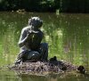 Beal Park Lake Statue.jpg