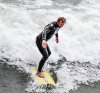 Surf 3.jpg