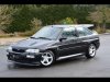 Ford_Escort_RS_Cosworth_3dr_1384370322.jpg