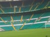 Inside Celtic stadium.jpg