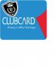 clubcard.jpg