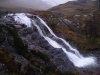 highland_falls_by_derbz.jpg