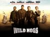 Wild-Hogs-2007-3.jpg