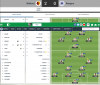 Screenshot 2022-06-03 at 15-56-59 Soccer Manager Worlds.png
