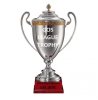 League Trophy - 2023-24 Winner.jpg