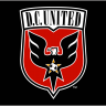 Mr.DCUnited2003