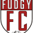 Fudgy FC