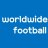 Worldwide Football