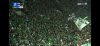 IMG_4716.png