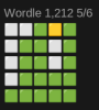 upload_2024-10-13_1-20-16.png