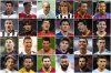 ballon dor 2000-2024.jpg