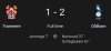 Screenshot_2024-11-02-17-20-21-655-edit_com.mobilefootie.wc2010.jpg