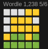 upload_2024-11-8_1-19-33.png