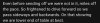 Screenshot_20241110_153817_Chrome.jpg