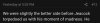 Screenshot_20241110_153757_Chrome.jpg