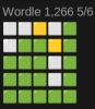 upload_2024-12-6_0-43-57.png