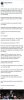 Screenshot_20250205_123438_Chrome.jpg