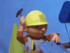 IMG_0247.gif
