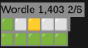upload_2025-4-22_1-23-21.png