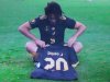 Jimenez_ JOTA 1_.jpg