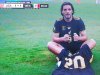 Jimenez_ JOTA 2_.jpg