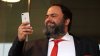 Evangelos-Marinakis-Forest-owner.jpg