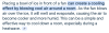 upload_2025-7-11_21-37-21.png
