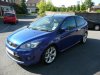 Car15Greg_DMCTZ3.jpg
