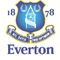 everton-fc-badge-512711574.jpg