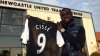cisse.jpg