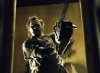 leatherface.jpg