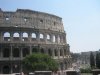 Rome2010027.jpg