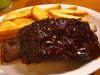 IMG-20190419-WA0008.jpg