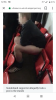 Screenshot_20190530-125640.png