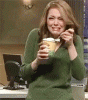 giphy (4).gif