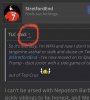 BFB260E3-E766-49A5-B0D1-78D100861BA0.jpeg
