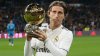 Modric.jpg
