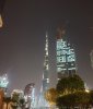 Dubai.jpg
