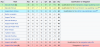 upload_2022-6-9_8-43-49.png