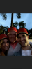033E6DF7-C6A3-46D3-8DBC-578F975262BF.png