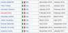 upload_2022-8-12_14-19-29.png