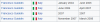 upload_2022-8-12_14-20-44.png