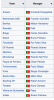 Screen Shot 2022-10-02 at 15.14.02 1.png