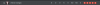upload_2022-10-3_13-55-13.png