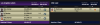Screen Shot 2022-10-28 at 9.42.11 AM.png