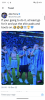 Screenshot_20221218-225200.png