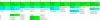 upload_2023-3-22_16-28-37.png