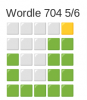 f02b42e9-a2d1-4941-ab40-178d3a08ed74.png
