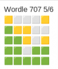download.png
