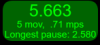 upload_2023-9-24_21-54-52.png